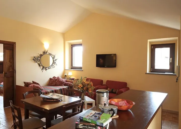 Hotel Boutique Campo De' Fiori 3*