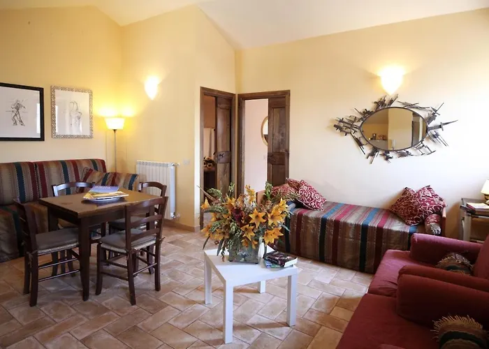 Boutique Campo De' Fiori