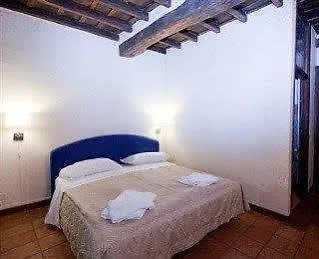Boutique Campo De' Fiori Hotel Roma