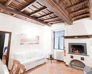 Boutique Campo De' Fiori