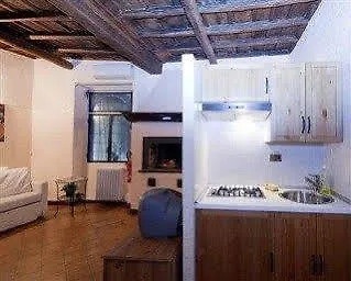 Boutique Campo De' Fiori Roma