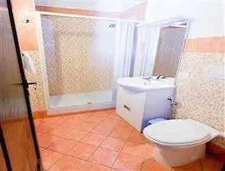Hotel Boutique Campo De' Fiori