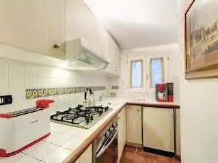 Boutique Campo De' Fiori Roma